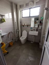 Blk 144 Bishan Green (Bishan), HDB 4 Rooms #586783661